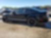 1ZVFT80N875352071-2007-ford-mustang-1