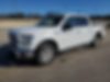1FTEW1EP1GFA67343-2016-ford-f-150-0