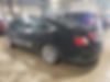 2G1105S38K9105783-2019-chevrolet-impala-1