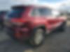 1C4RJFAG6JC348081-2018-jeep-grand-cherokee-2