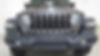 1C4GJXAG8LW216048-2020-jeep-wrangler-2