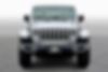 1C6HJTFGXLL110926-2020-jeep-gladiator-2