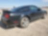 1ZVFT82H275304699-2007-ford-mustang-2