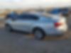 2G1145S3XG9115405-2016-chevrolet-impala-1