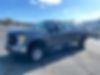 1FT8W3B63HEB44094-2017-ford-f-350-0