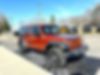 1C4BJWDG8EL271572-2014-jeep-wrangler-unlimited-2