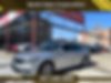 1VWBT7A35GC057639-2016-volkswagen-passat