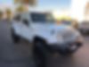 1C4BJWFG8HL571324-2017-jeep-wrangler-unlimited-1