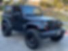 1J4FA24168L602931-2008-jeep-wrangler