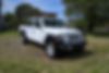1C6HJTAG1PL514436-2023-jeep-gladiator-2