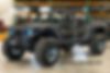 1C6HJTAG6PL543611-2023-jeep-gladiator-0