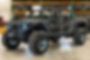 1C6HJTAG6PL543611-2023-jeep-gladiator-1
