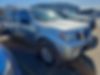 1N6AD0CW9HN769584-2017-nissan-frontier-2
