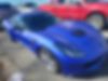 1G1YM2D75E5105565-2014-chevrolet-corvette-2