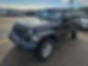 1C4HJXDN6LW230707-2020-jeep-wrangler-0
