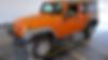 1C4BJWDGXCL217073-2012-jeep-wrangler-0