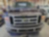 1FTSW2BR8AEA02131-2010-ford-super-duty-1
