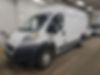3C6TRVCG9KE541171-2019-ram-promaster-cargo-van