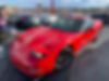 1G1YY12G5X5129935-1999-chevrolet-corvette-1