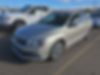 3VW637AJ6GM353526-2016-volkswagen-jetta-sedan-0