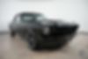 5R09A176051-1965-ford-mustang-1