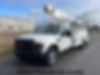 1FDWF36568EE43602-2008-ford-f-350-0