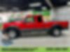 1FTZR45E08PA18705-2008-ford-ranger-1