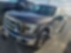 1FTEW1EP3GKE50692-2016-ford-f-150-0