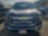 1FTEW1EP3GKE50692-2016-ford-f-150-1