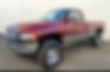 1B7KF26C1RS525638-1994-dodge-ram-2500-truck-0