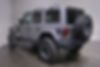 1C4HJXEM7LW330563-2020-jeep-wrangler-unlimited-2