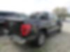 1FTFW1E86MKD22505-2021-ford-f-150-1