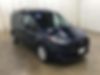 NM0LS7F26K1401636-2019-ford-transit-connect-0