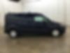 NM0LS7F26K1401636-2019-ford-transit-connect-1