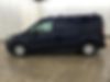 NM0LS7F26K1401636-2019-ford-transit-connect-2