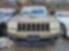 1J8GR48K29C546255-2009-jeep-grand-cherokee-1