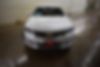 1G1165S34FU142515-2015-chevrolet-impala-1
