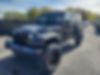 1C4BJWDG4FL753893-2015-jeep-wrangler-unlimited-0