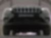1C4PJMMX3MD147230-2021-jeep-cherokee-2