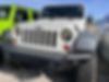 1J8GA39167L201301-2007-jeep-wrangler-1