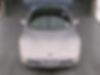 1G1YY32GXW5102840-1998-chevrolet-corvette-1