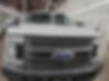 1FT7W2B66HEE48476-2017-ford-f-250-1