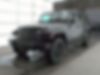 1C4BJWDG6HL500223-2017-jeep-wrangler-0