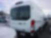 1FTYE1C80LKA65175-2020-ford-transit-2