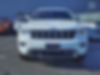 1C4RJFBG9MC600344-2021-jeep-grand-cherokee-1