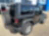 1C4AJWAG5DL703596-2013-jeep-wrangler-2