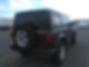 1C4HJXDM8NW171721-2022-jeep-wrangler-1