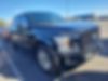 1FTEW1CP0JFB02271-2018-ford-f-150-2