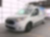 NM0LS7F2XK1409769-2019-ford-transit-connect-0