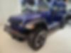 1C4HJXFG4KW517198-2019-jeep-wrangler-0